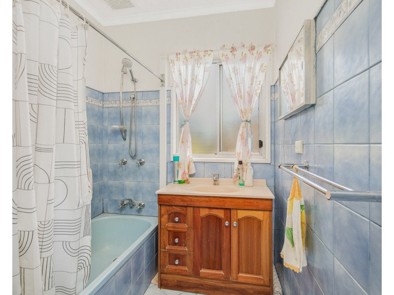 129 Loftus Street, Bemboka NSW 2550