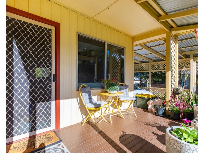 129 Loftus Street, Bemboka NSW 2550