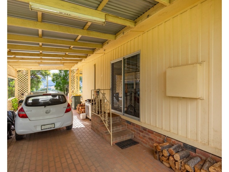 129 Loftus Street, Bemboka NSW 2550