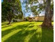 129 Loftus Street, Bemboka NSW 2550