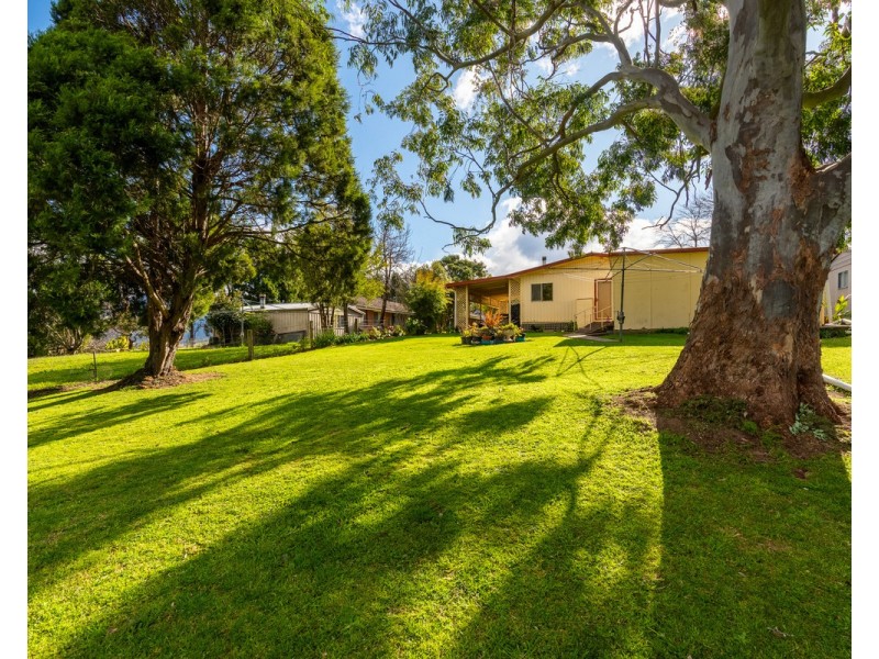 129 Loftus Street, Bemboka NSW 2550