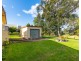 129 Loftus Street, Bemboka NSW 2550