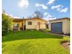 129 Loftus Street, Bemboka NSW 2550