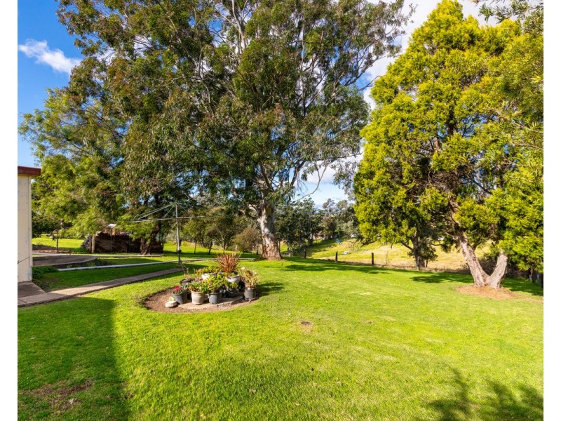 129 Loftus Street, Bemboka NSW 2550