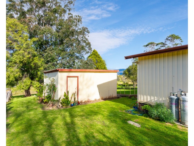 129 Loftus Street, Bemboka NSW 2550