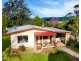 129 Loftus Street, Bemboka NSW 2550