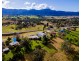 129 Loftus Street, Bemboka NSW 2550