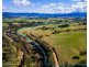 294 Polacks Flat Road, Morans Crossing NSW 2550
