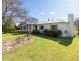294 Polacks Flat Road, Morans Crossing NSW 2550
