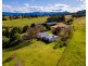 294 Polacks Flat Road, Morans Crossing NSW 2550