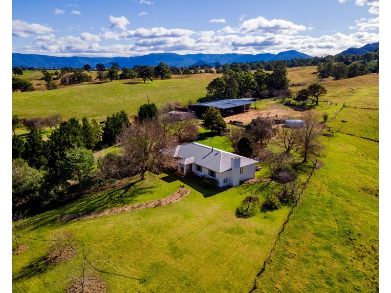 294 Polacks Flat Road, Morans Crossing NSW 2550
