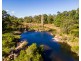 294 Polacks Flat Road, Morans Crossing NSW 2550