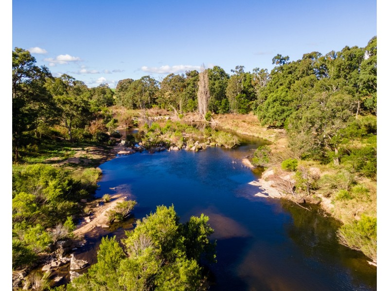 294 Polacks Flat Road, Morans Crossing NSW 2550