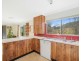 294 Polacks Flat Road, Morans Crossing NSW 2550