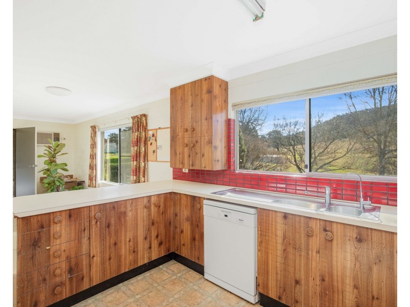 294 Polacks Flat Road, Morans Crossing NSW 2550