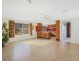 294 Polacks Flat Road, Morans Crossing NSW 2550