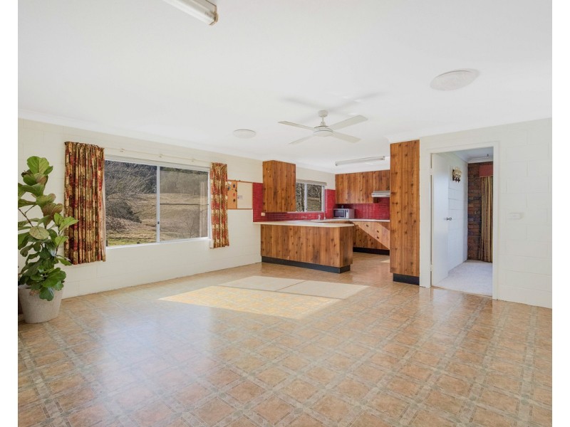 294 Polacks Flat Road, Morans Crossing NSW 2550