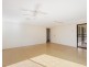 294 Polacks Flat Road, Morans Crossing NSW 2550