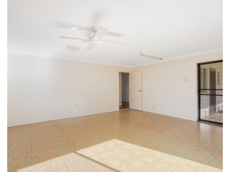 294 Polacks Flat Road, Morans Crossing NSW 2550