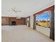 294 Polacks Flat Road, Morans Crossing NSW 2550