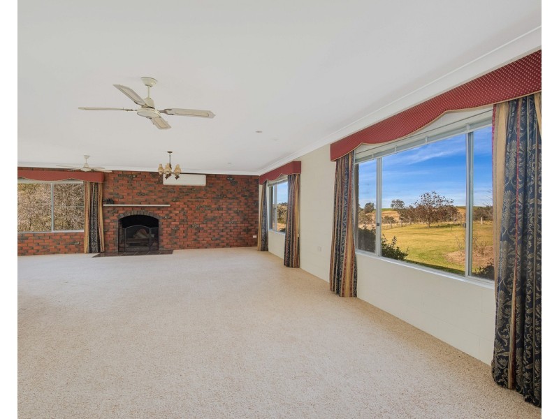 294 Polacks Flat Road, Morans Crossing NSW 2550