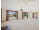294 Polacks Flat Road, Morans Crossing NSW 2550