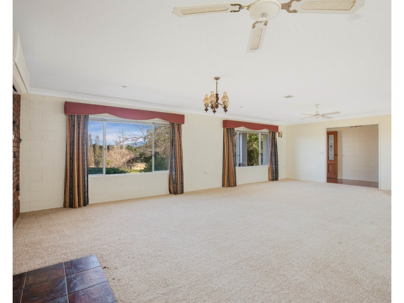 294 Polacks Flat Road, Morans Crossing NSW 2550
