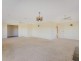 294 Polacks Flat Road, Morans Crossing NSW 2550