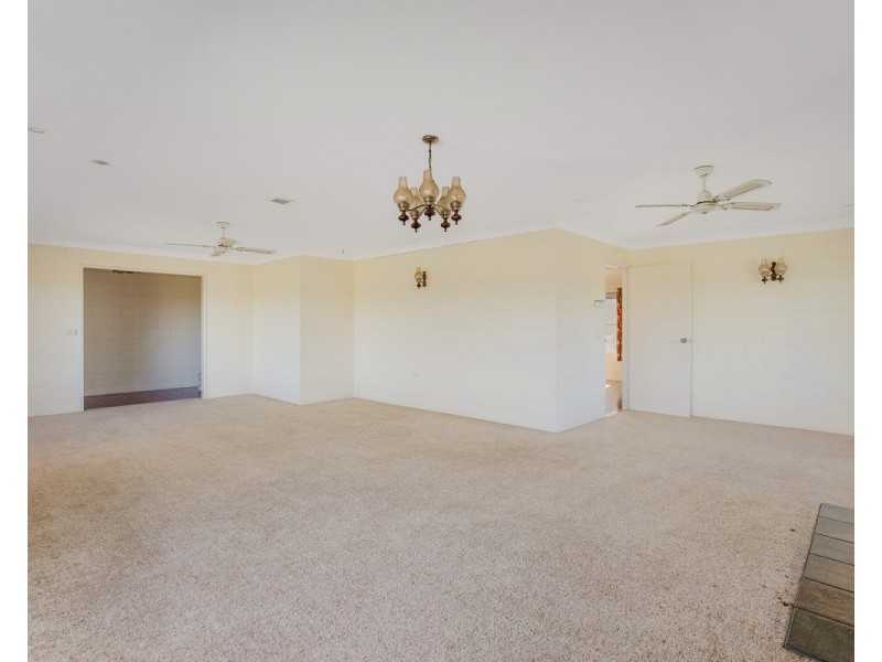 294 Polacks Flat Road, Morans Crossing NSW 2550