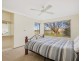 294 Polacks Flat Road, Morans Crossing NSW 2550