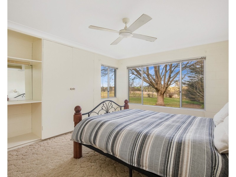 294 Polacks Flat Road, Morans Crossing NSW 2550
