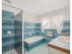 294 Polacks Flat Road, Morans Crossing NSW 2550