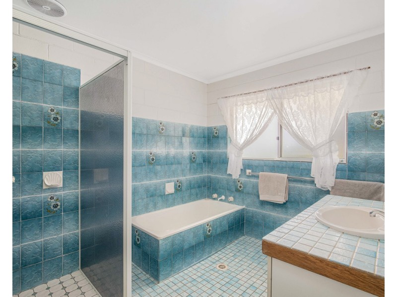 294 Polacks Flat Road, Morans Crossing NSW 2550