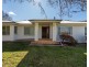 294 Polacks Flat Road, Morans Crossing NSW 2550