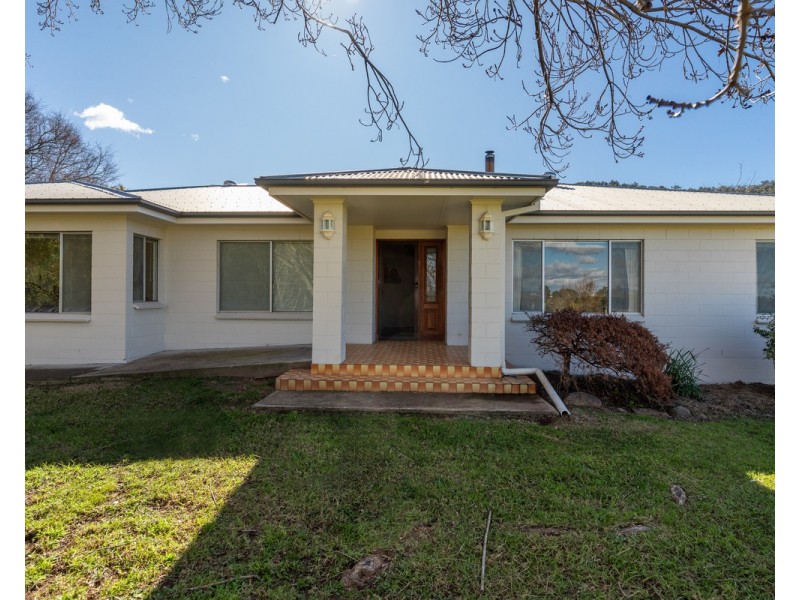 294 Polacks Flat Road, Morans Crossing NSW 2550
