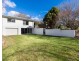 294 Polacks Flat Road, Morans Crossing NSW 2550