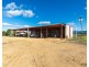 294 Polacks Flat Road, Morans Crossing NSW 2550