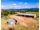 294 Polacks Flat Road, Morans Crossing NSW 2550