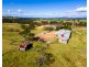 294 Polacks Flat Road, Morans Crossing NSW 2550