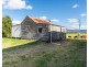 294 Polacks Flat Road, Morans Crossing NSW 2550