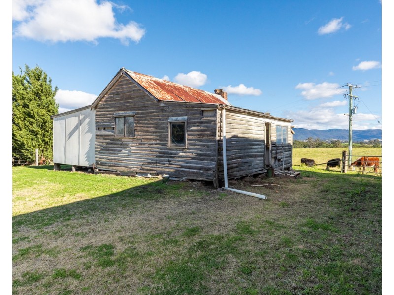 294 Polacks Flat Road, Morans Crossing NSW 2550