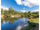 294 Polacks Flat Road, Morans Crossing NSW 2550