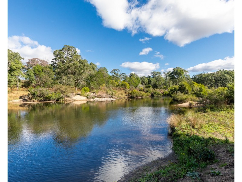 294 Polacks Flat Road, Morans Crossing NSW 2550