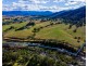 294 Polacks Flat Road, Morans Crossing NSW 2550