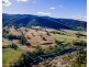 294 Polacks Flat Road, Morans Crossing NSW 2550