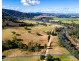 294 Polacks Flat Road, Morans Crossing NSW 2550