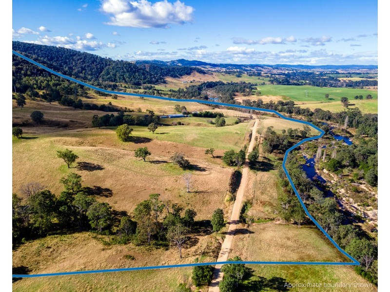 294 Polacks Flat Road, Morans Crossing NSW 2550