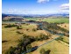 294 Polacks Flat Road, Morans Crossing NSW 2550