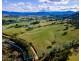 294 Polacks Flat Road, Morans Crossing NSW 2550