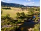 294 Polacks Flat Road, Morans Crossing NSW 2550